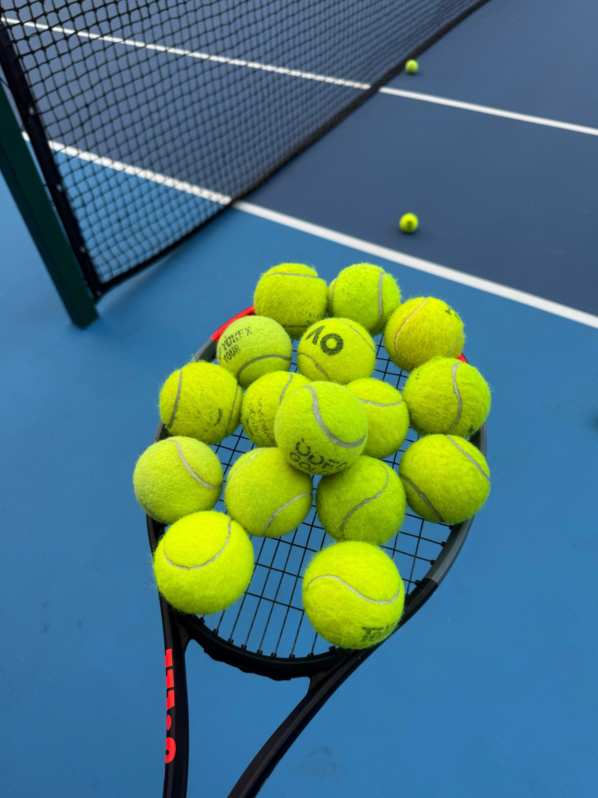 这些活动证 这些活动证