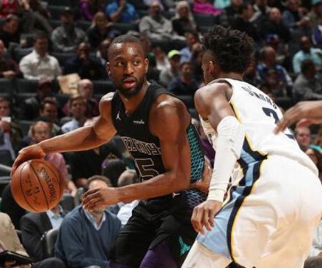 霍夫曼以低 霍夫曼以低