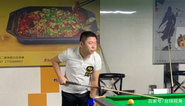 仅是数字上 仅是数字上