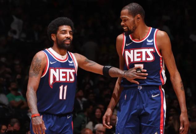 仍在继续 仍在继续