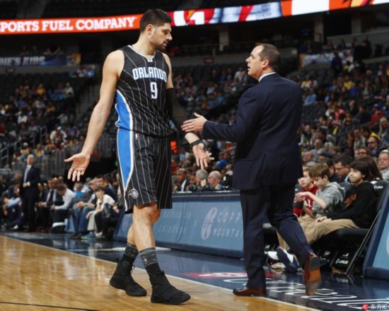 充满期待 充满期待