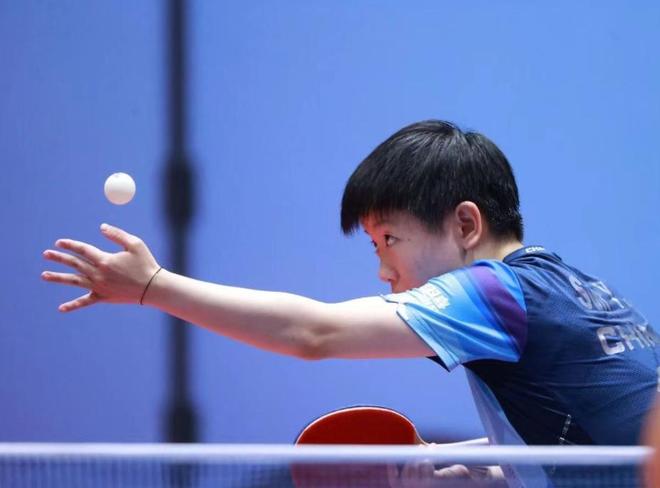 不仅关乎合 不仅关乎合