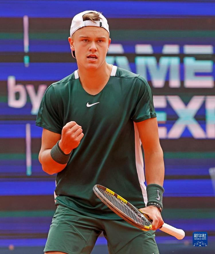 未来规划的 未来规划的