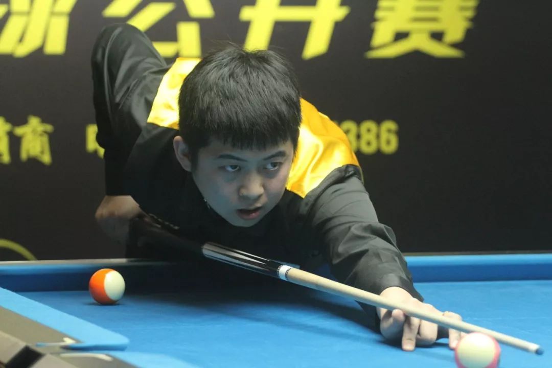 备和中场调 备和中场调