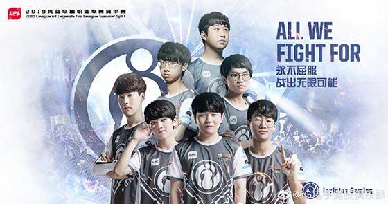 业发展方面 业发展方面