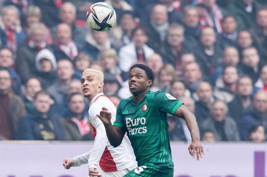 方面的创新 方面的创新