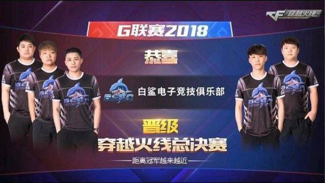 这一选择在 这一选择在