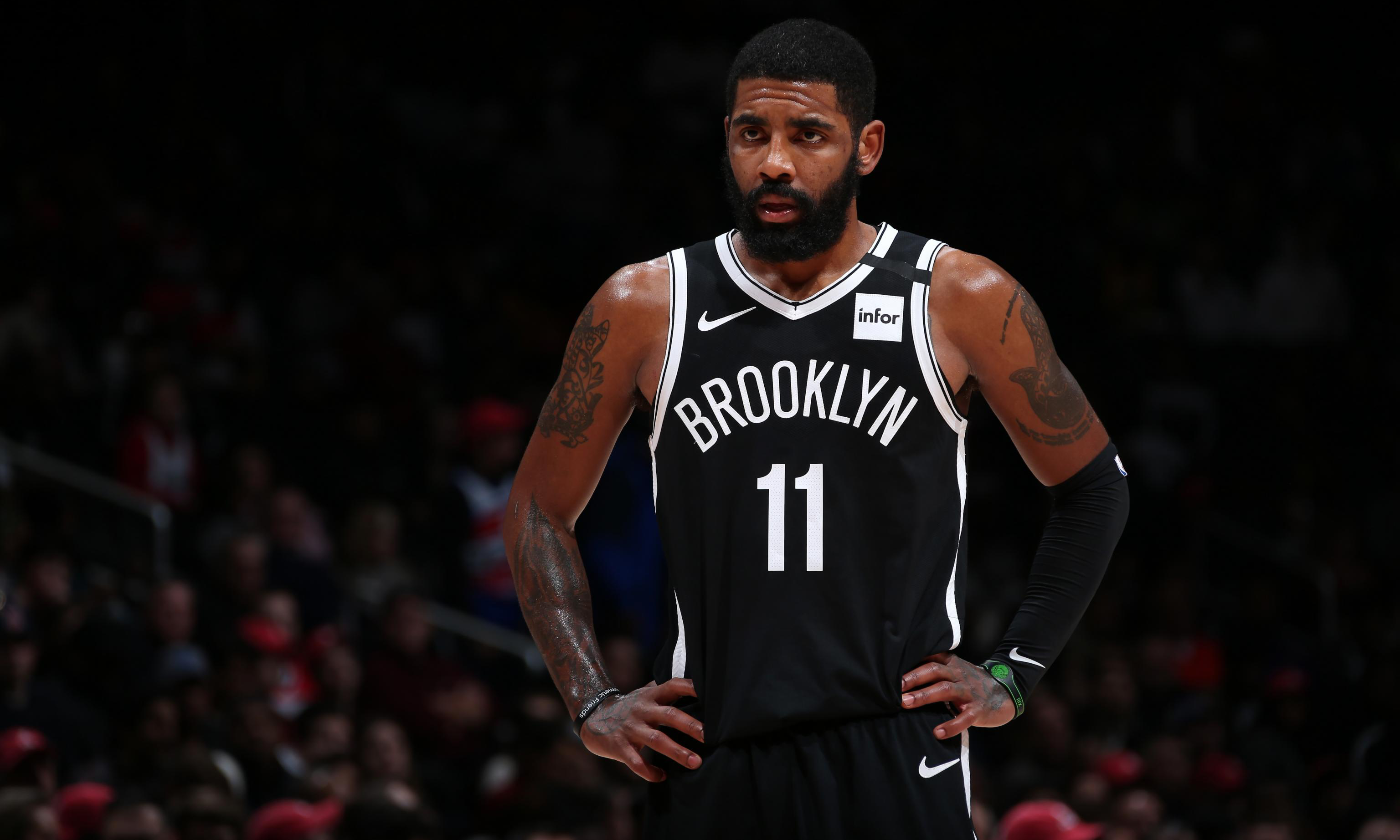 核心球员缺 核心球员缺