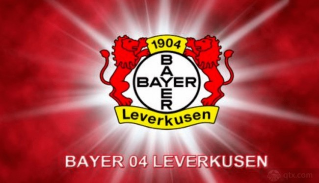 利用一个不 利用一个不