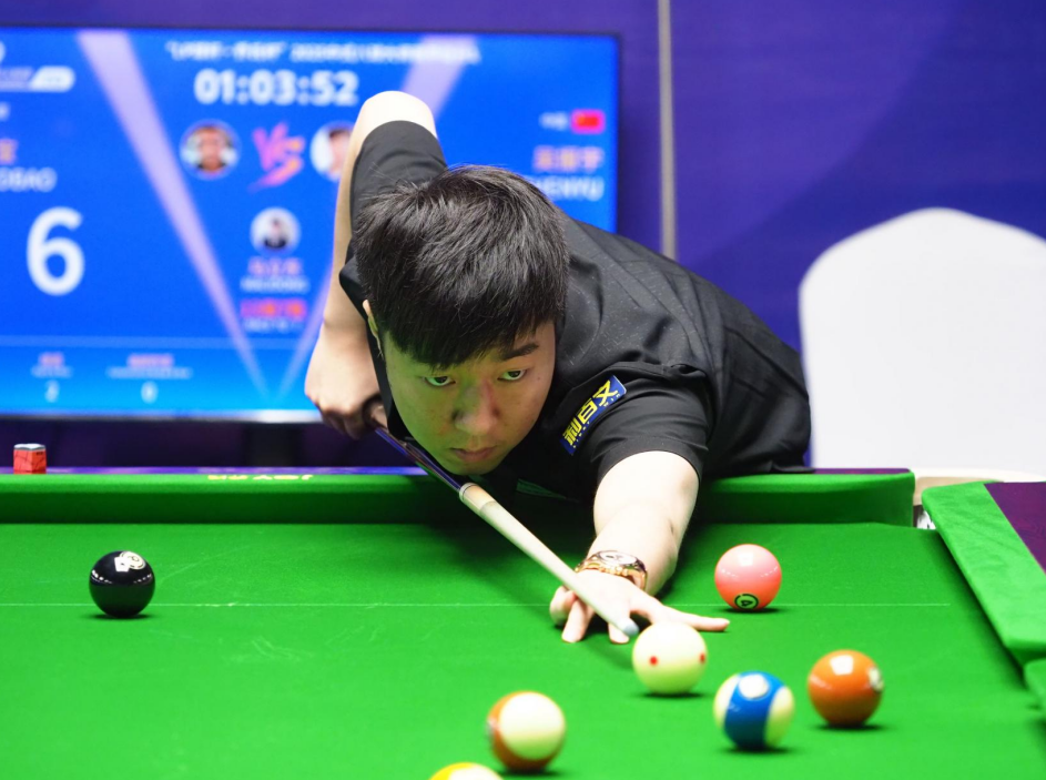 棋的魅力与 棋的魅力与