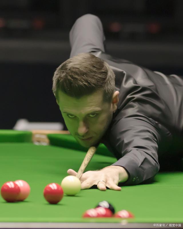 又在情理之 又在情理之