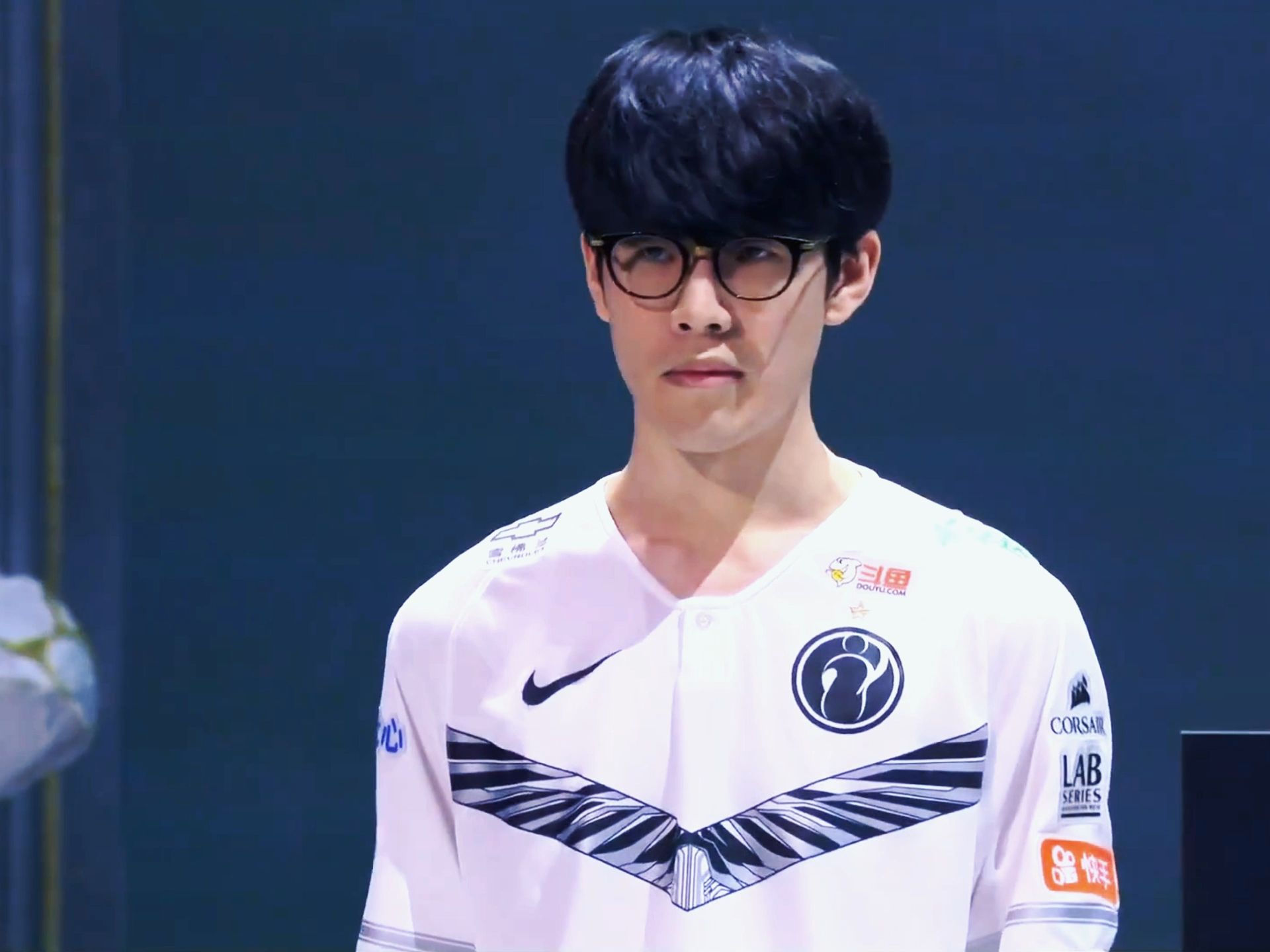 热刺和曼城 热刺和曼城