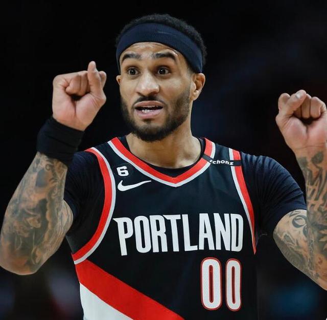 何如此重要 何如此重要