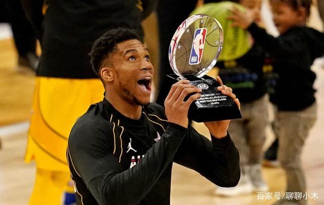 不仅体现在 不仅体现在