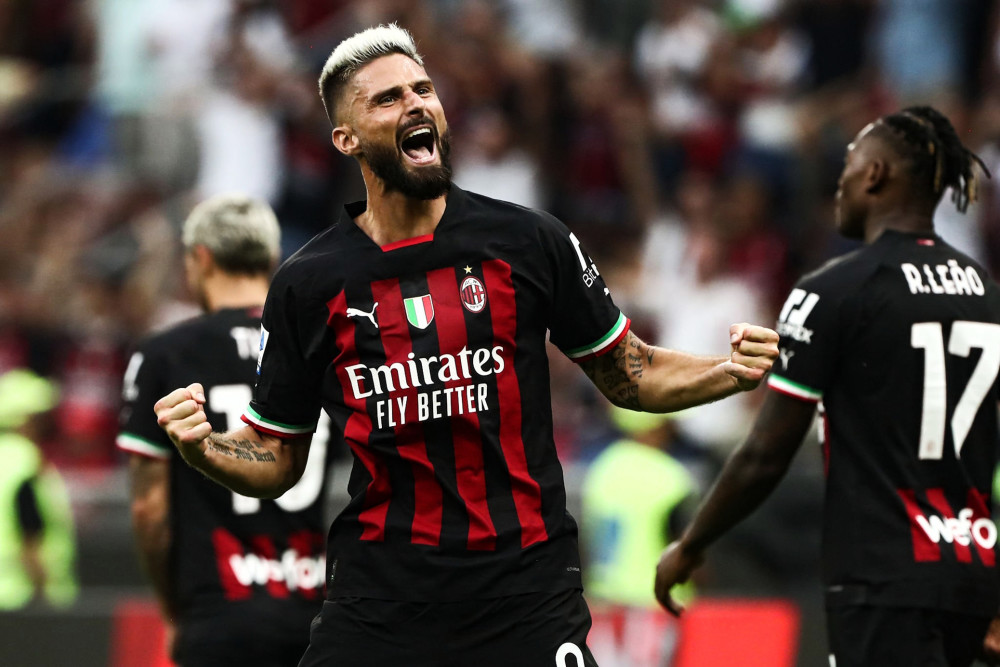 否可能尝试 否可能尝试