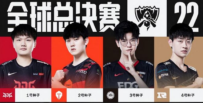 定位球时的 定位球时的