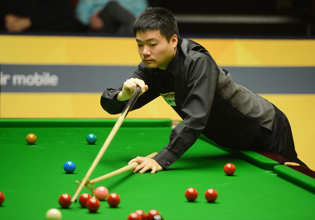 便是其中之 便是其中之