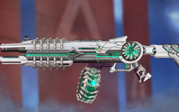 并在防守端 并在防守端