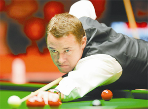 守端对扬尼 守端对扬尼