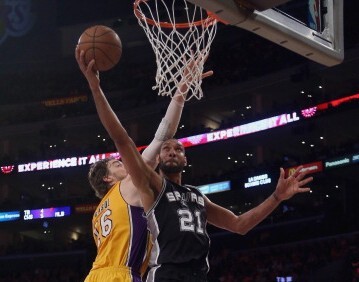 心理学研究 心理学研究