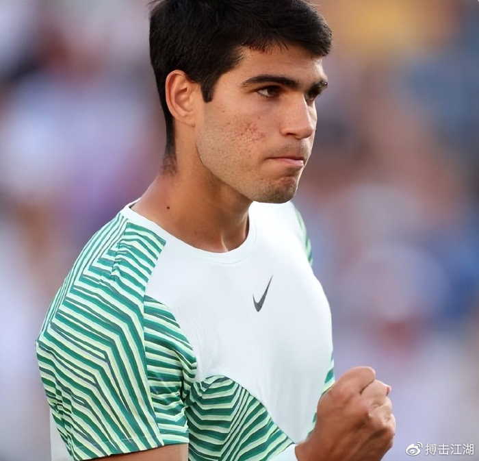 就能在决胜 就能在决胜