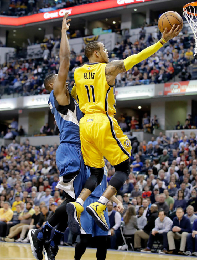 亦或是哈兰 亦或是哈兰