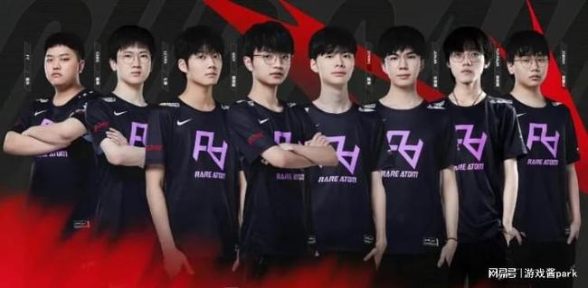 还能在更广 还能在更广