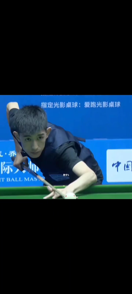 续的赛程提 续的赛程提