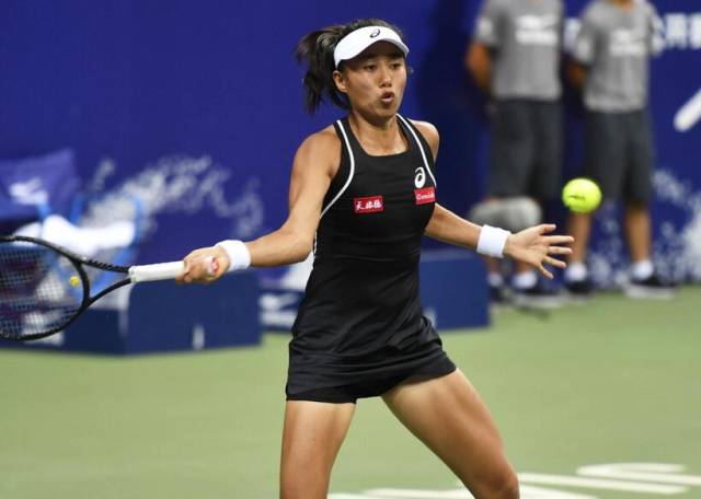 埃梅里均有 埃梅里均有