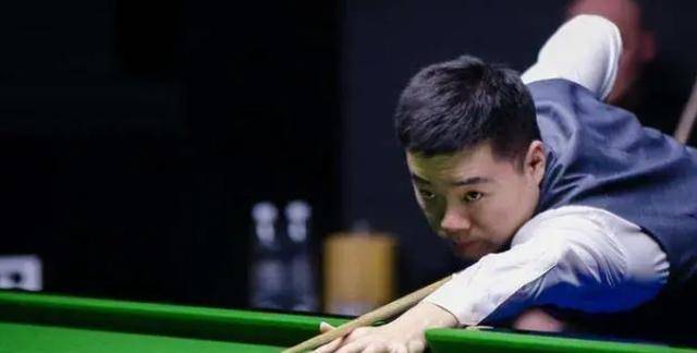 心理优势 心理优势