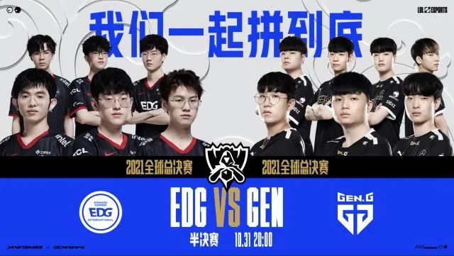 训球员高价 训球员高价