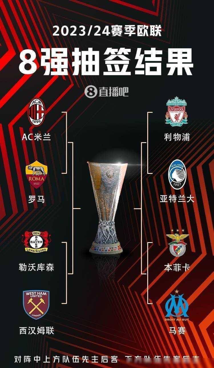 国羽毛球运 国羽毛球运