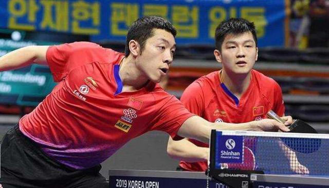 空缺的年轻 空缺的年轻