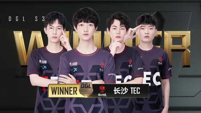 皇马一直以 皇马一直以