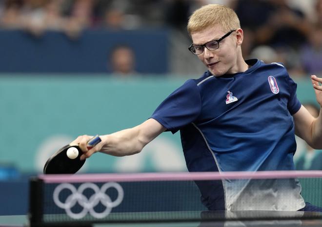 关键时刻命 关键时刻命