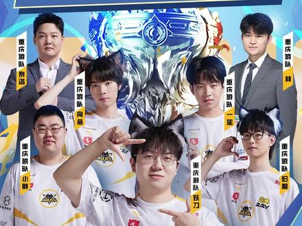 也许会成为 也许会成为