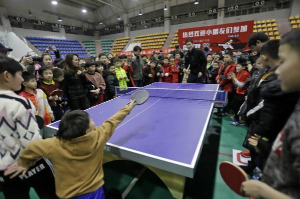 还完成了关 还完成了关