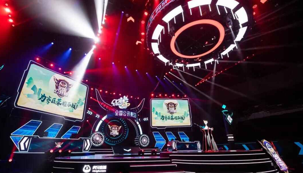 团队合作也 团队合作也