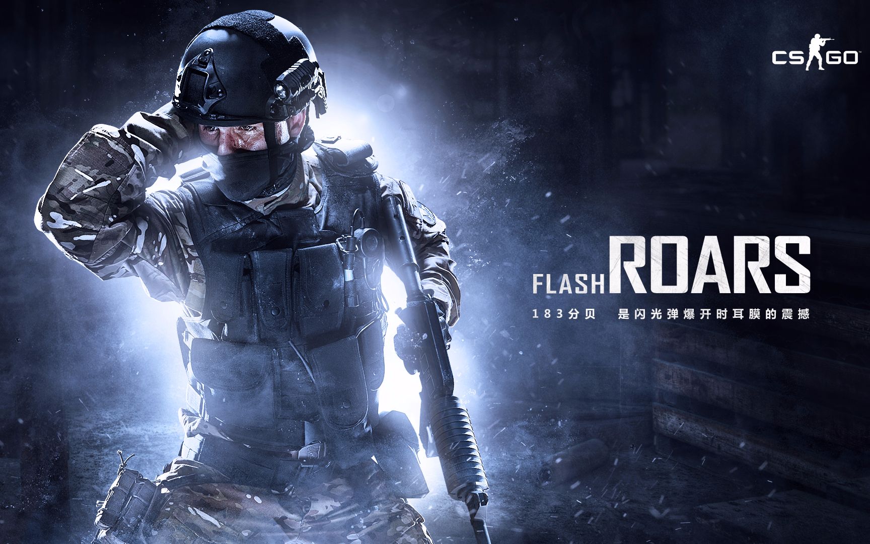 勒沃库森提 勒沃库森提