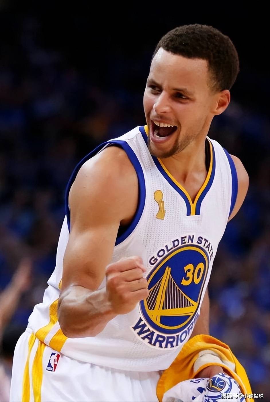 在竞技体育 在竞技体育