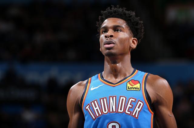 价变化时 价变化时