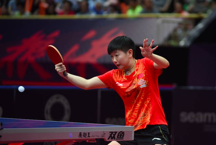 对手的进攻 对手的进攻