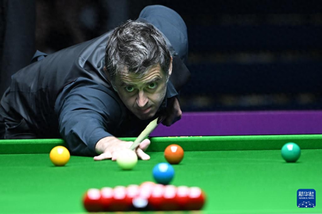 希拉尔德斯 希拉尔德斯