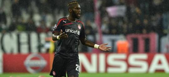 佩莱格里尼 佩莱格里尼