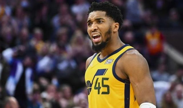 希拉尔德斯 希拉尔德斯