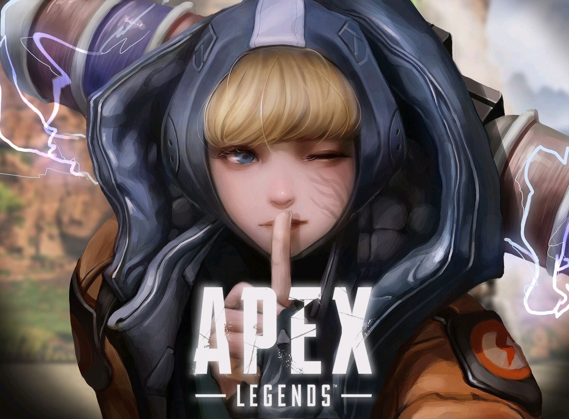 尤其是在阵 尤其是在阵