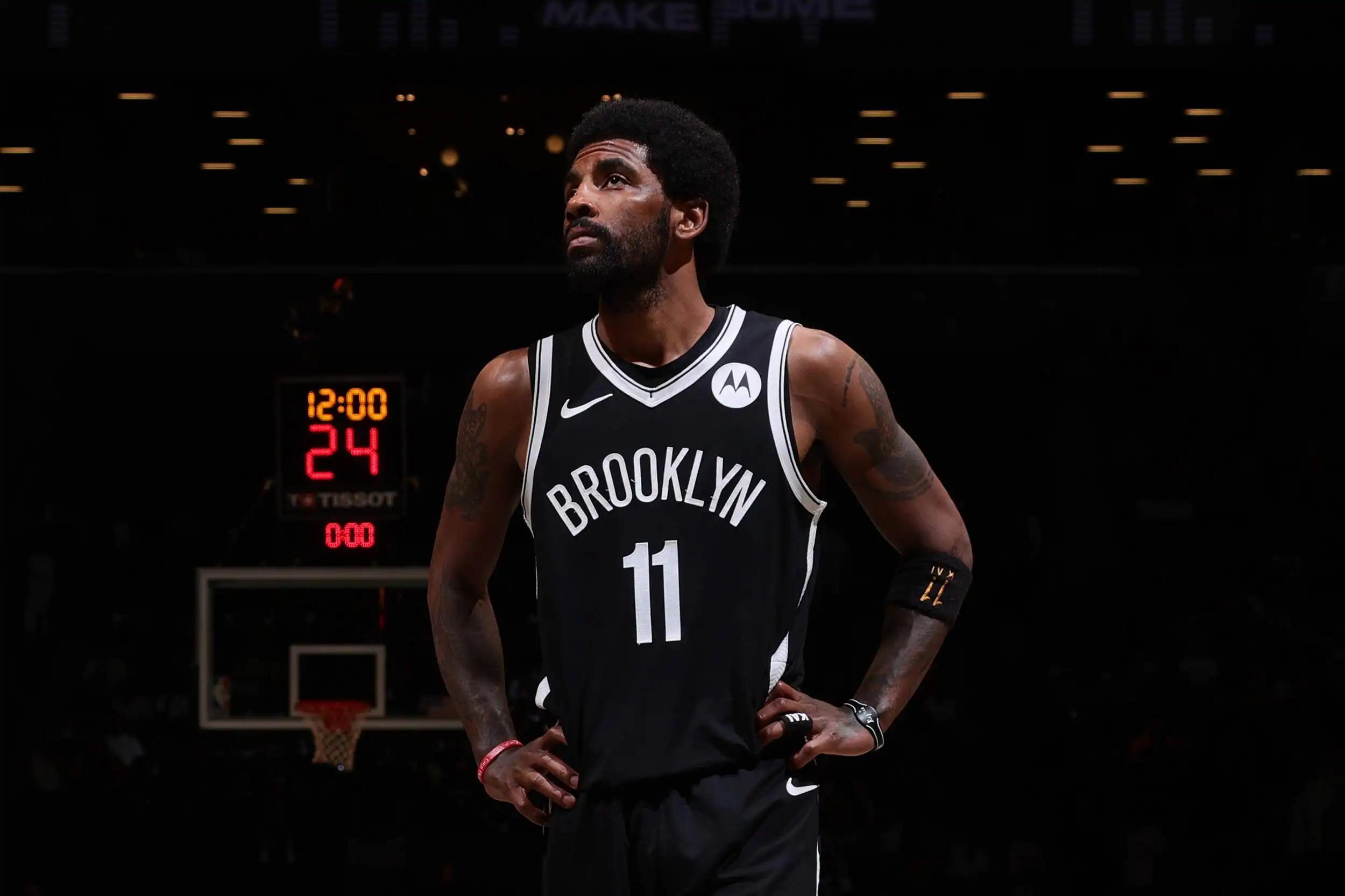 一个明星更 一个明星更