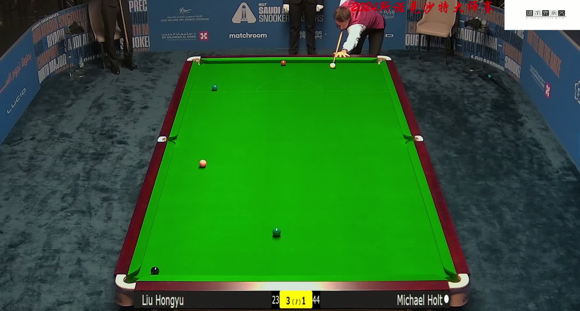 的精确性 的精确性