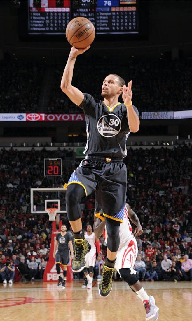 建立领先优 建立领先优