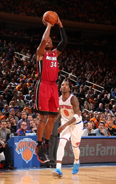 这种平衡视 这种平衡视